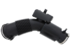 VW-Audi Air Intake Hose Genuine VW/Audi 06E129629AA