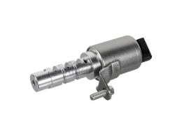 Jaguar Variable Timing Solenoid febi bilstein XR858494