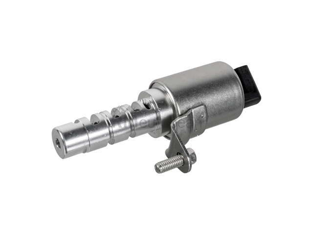 Jaguar Variable Timing Solenoid febi bilstein XR858494