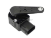 Porsche Headlight Level Sensor O.E.M. 99763112100