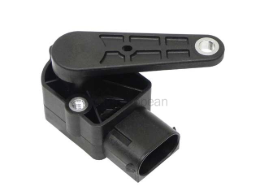 Porsche Headlight Level Sensor O.E.M. 99763112100