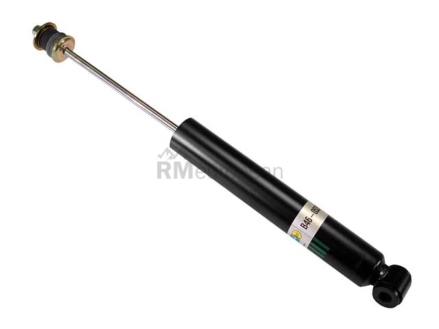 Mercedes Shock Absorber Bilstein B4 1133200031