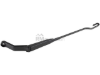 Volvo Windshield Wiper Arm Pro Parts 30874361