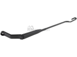 Volvo Windshield Wiper Arm Pro Parts 30874361