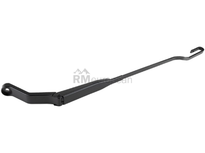 Volvo Windshield Wiper Arm Pro Parts 30874361