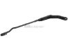 Volvo Windshield Wiper Arm Pro Parts 30874361