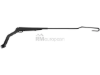 Volvo Windshield Wiper Arm Pro Parts 30874361