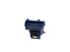Saab Crankshaft Sensor Bremi 55557326
