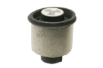VW-Audi Trailing Arm Bushing Lemfoerder 6R0501541A