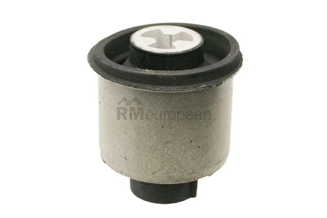 VW-Audi Trailing Arm Bushing Lemfoerder 6R0501541A