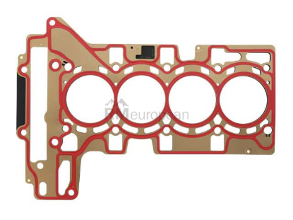 BMW Head Gasket Elring Klinger 11128676519