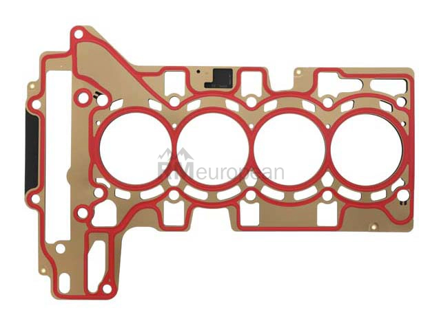 BMW Head Gasket Elring Klinger 11128676519