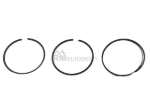 Piston Ring Set Goetze 0818300000