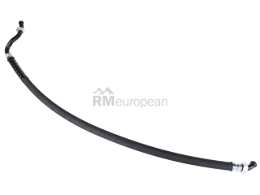 Porsche Oil Line Genuine Porsche 96420725414