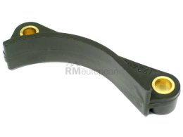 BMW Timing Chain Rail Genuine BMW 11311734694