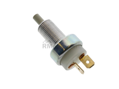Porsche Brake Light Switch Vemo 477945515