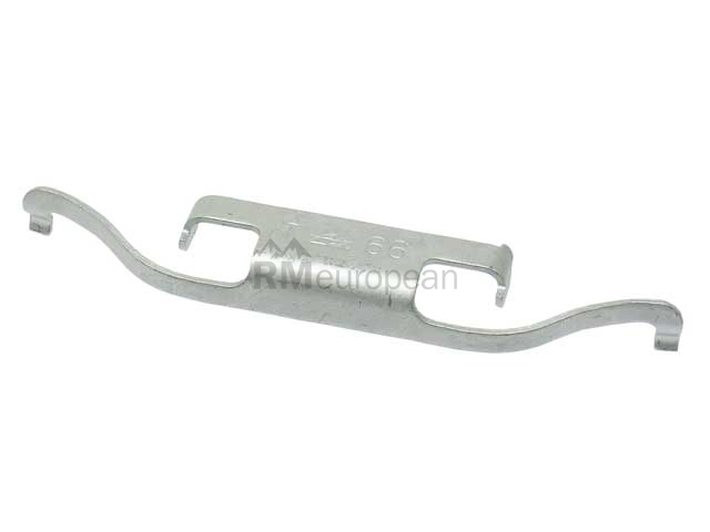 BMW Retaining Clip ATE 34211157046