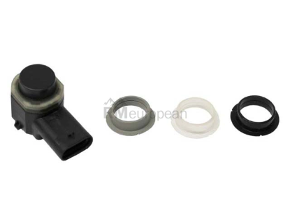 VW-Audi Parking Aid Sensor Valeo 1S0919275CGRU