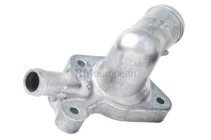 Mini Thermostat Housing URO Parts Premium 11537512733