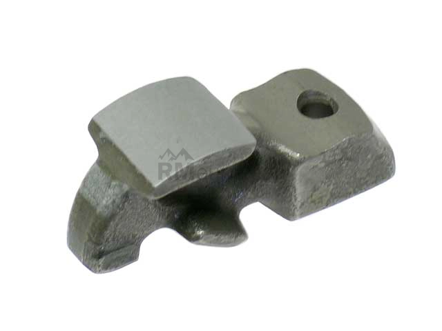 Mercedes Rocker Arm febi bilstein 1160551501