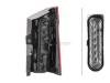 Mercedes Taillight Hella 4478200964