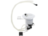 Mercedes Fuel Pump Assembly Vemo 2184700694