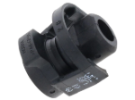 Jaguar Plug Genuine Jaguar JDE33172