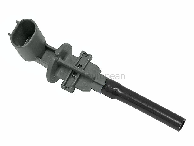Land Rover Coolant Level Sensor URO Parts PCJ500020