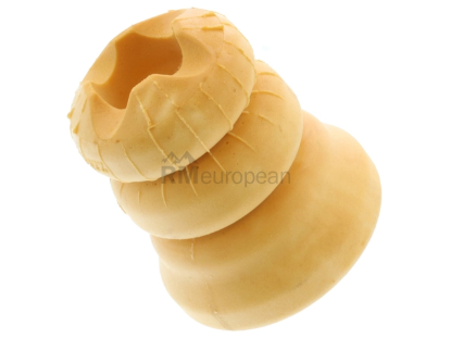 BMW Foam Bump Stop Genuine BMW 31336858241