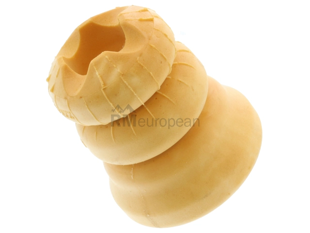 BMW Foam Bump Stop Genuine BMW 31336858241