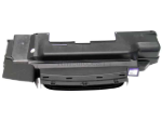 Volvo Engine Protection Pan URO Parts 9190835