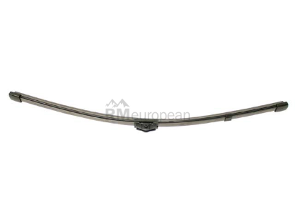 Mercedes Wiper Blade SWF - Valeo 2478207801