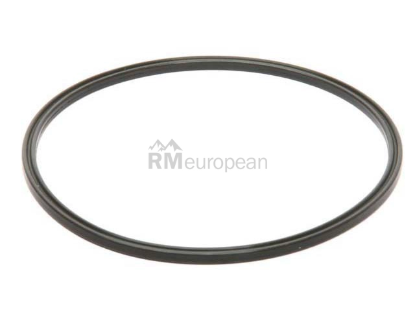 Volvo O-Ring URO Parts 8634839