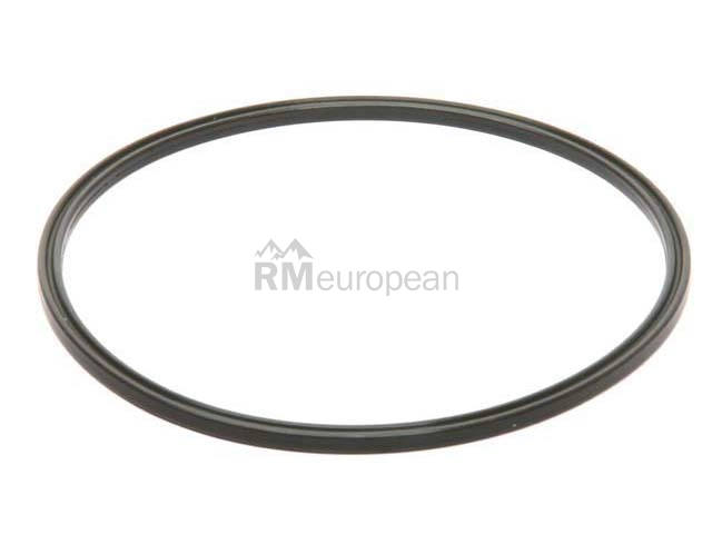 Volvo O-Ring URO Parts 8634839