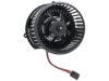 Mini Blower Motor Assembly Mahle Behr 64119297751