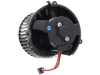 Mini Blower Motor Assembly Mahle Behr 64119297751