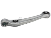 VW-Audi Control Arm Delphi 4H0407152C