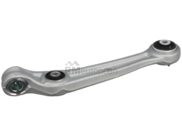 VW-Audi Control Arm Delphi 4H0407152C