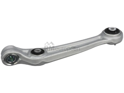 VW-Audi Control Arm Delphi 4H0407152C