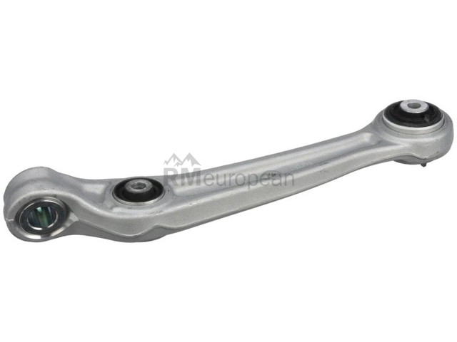 VW-Audi Control Arm Delphi 4H0407152C