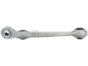 VW-Audi Control Arm Delphi 4H0407152C