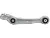 VW-Audi Control Arm Delphi 4H0407152C
