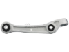 VW-Audi Control Arm Delphi 4H0407152C