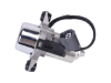 Volvo Vacuum Pump Bapmic 31317445
