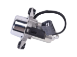 Volvo Vacuum Pump Bapmic 31317445