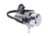 Volvo Vacuum Pump Bapmic 31317445