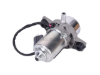 Volvo Vacuum Pump Bapmic 31317445
