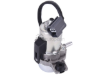 Volvo Vacuum Pump Bapmic 31317445