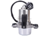 Volvo Vacuum Pump Bapmic 31317445