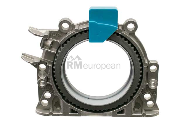 VW-Audi Crankshaft Seal Corteco 03L103171A